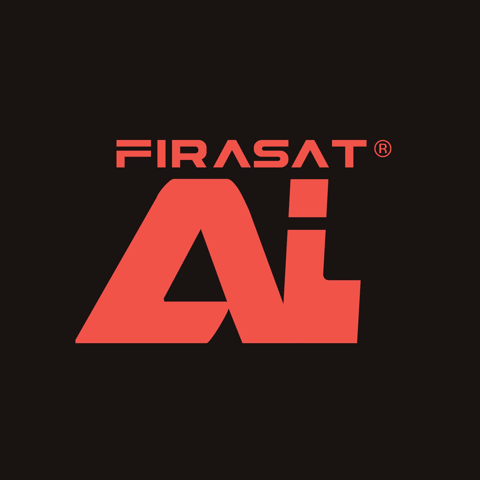 Firasat Ai Logo